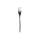 HIBI fork 190mm