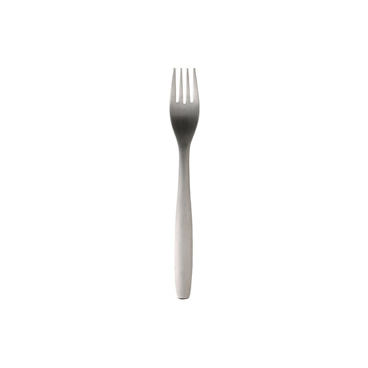 HIBI fork 190mm