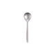 HIBI spoon 165mm