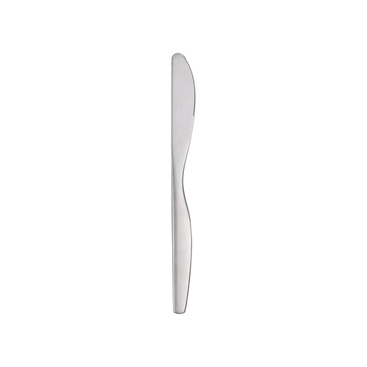 HIBI knife 215mm