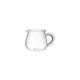 SCS-02-CS coffee server 300ml - KINTO Europe