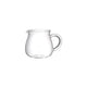 SCS-04-CS coffee server 600ml - KINTO Europe