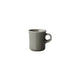 SCS mug 250ml - KINTO Europe