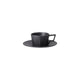 OCT cup & saucer 80ml - KINTO Europe