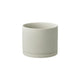 PLANT POT 191_ 135mm - KINTO Europe