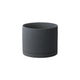 PLANT POT 191_ 135mm - KINTO Europe