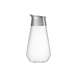 LUCE water carafe 750ml