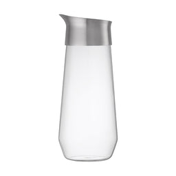 LUCE water carafe 1L