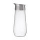 LUCE water carafe 1L