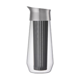LUCE cold brew carafe 1L