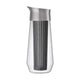 LUCE cold brew carafe 1L