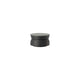 TRAVEL TUMBLER 500ml lid - TRAVEL TUMBLER
