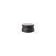 TRAVEL TUMBLER 350ml lid - TRAVEL TUMBLER