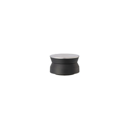 TRAVEL TUMBLER 350ml lid - TRAVEL TUMBLER