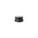 TRAVEL TUMBLER 350ml lid - TRAVEL TUMBLER