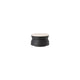 TRAVEL TUMBLER 350ml lid - TRAVEL TUMBLER