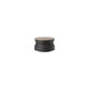 TRAVEL TUMBLER 350ml lid - TRAVEL TUMBLER
