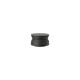 TRAVEL TUMBLER 350ml lid - TRAVEL TUMBLER