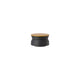 TRAVEL TUMBLER 350ml lid - TRAVEL TUMBLER