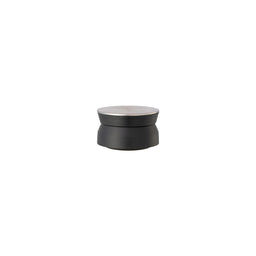 TRAVEL TUMBLER 500ml lid - TRAVEL TUMBLER