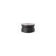 TRAVEL TUMBLER 500ml lid - TRAVEL TUMBLER
