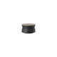 TRAVEL TUMBLER 500ml lid - TRAVEL TUMBLER