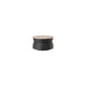 TRAVEL TUMBLER 500ml lid - TRAVEL TUMBLER