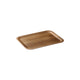 teak