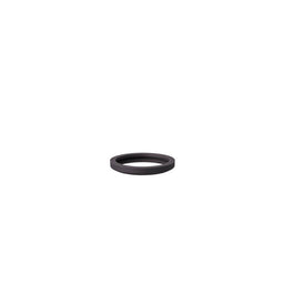 ACTIVE TUMBLER silicone ring - KINTO Europe