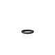 ACTIVE TUMBLER silicone ring - KINTO Europe