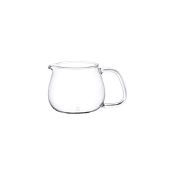 glass