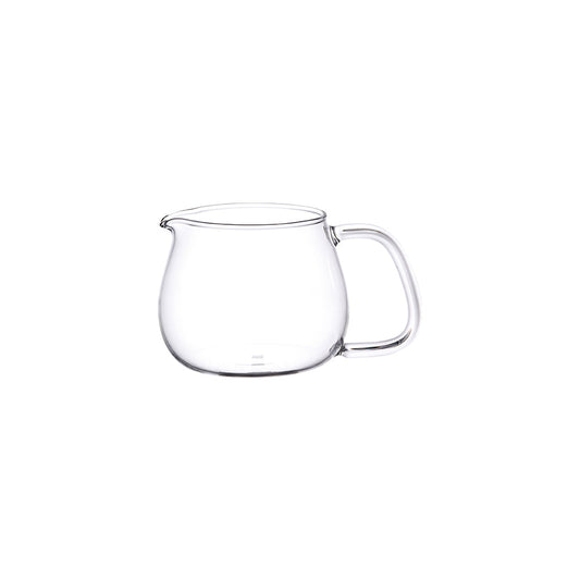 glass