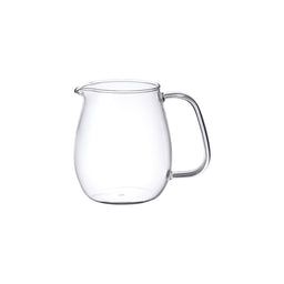 glass