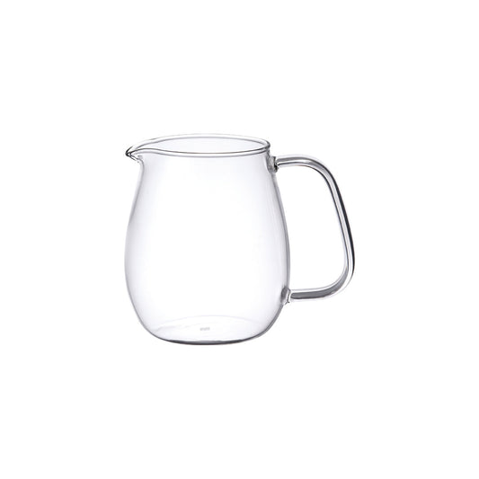 glass