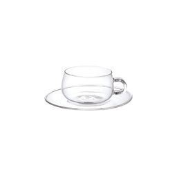 glass