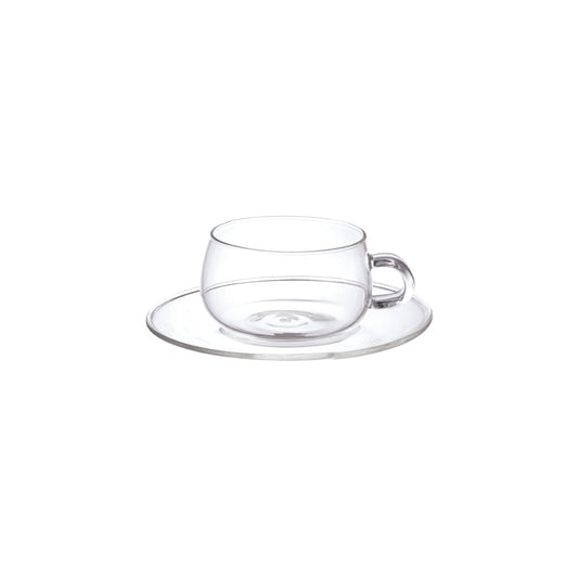 glass