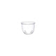 UNITEA strainer 80x65mm - KINTO Europe
