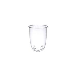 UNITEA strainer 80x105mm - KINTO Europe