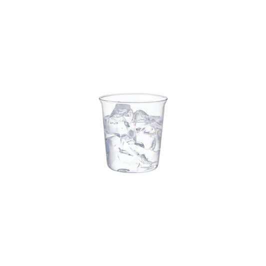 white-no-color