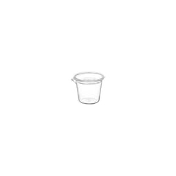 white-no-color